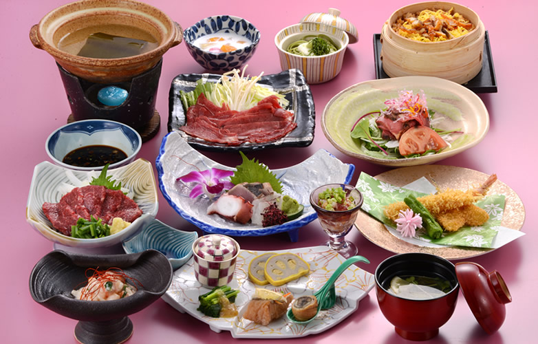Maruko hotel on sale